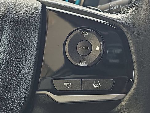 Used 2022 Honda Odyssey Touring image 24