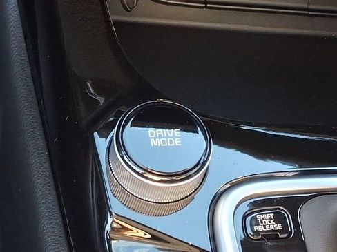 New 2026 Kia Seltos EX image 19