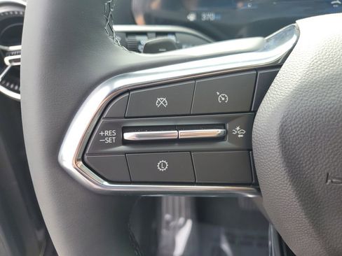 New 2026 Chevrolet Equinox LT w/ Convenience Package II FWD image 30