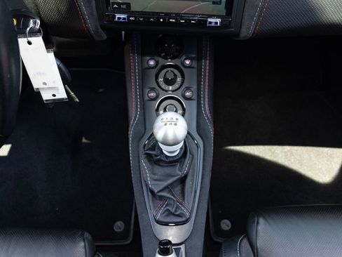 Used 2020 Lotus Evora RWD image 34