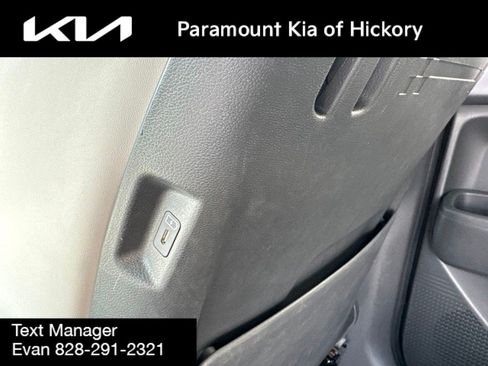 Used 2024 Hyundai Santa Fe SEL AWD/4WD image 20