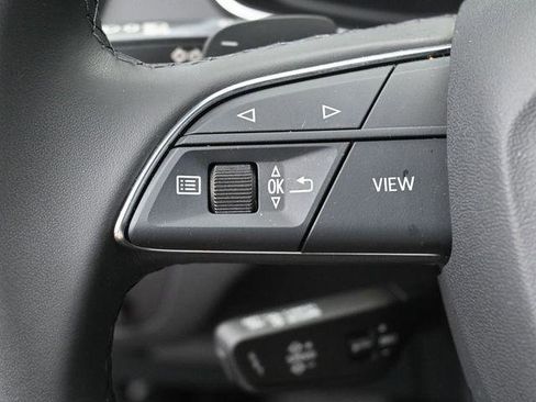 Used 2023 Audi Q5 2.0T Premium Plus w/ Premium Plus Package AWD/4WD image 18