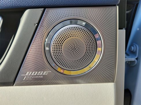 New 2026 Buick Enclave Avenir w/ Super Cruise Package image 16