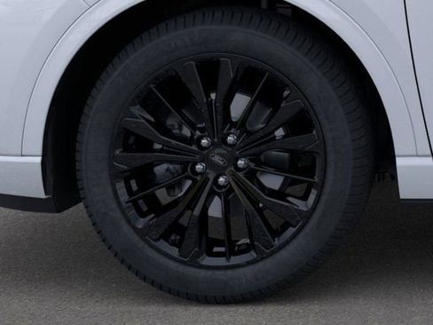New 2026 Ford Escape ST-Line Elite w/ Premium Technology Package AWD/4WD image 20