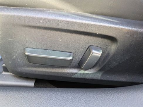 Used 2023 Lexus IS 350 F Sport image 22