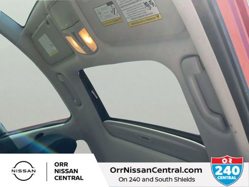 Used 2018 Hyundai Kona SEL w/ SEL Tech Package 02 image 18