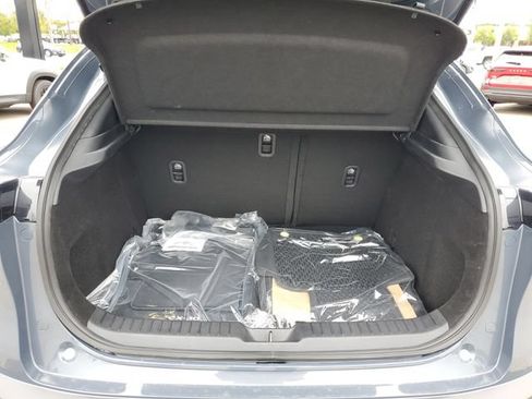 New 2026 MAZDA CX-30 AWD 2.5 S image 8