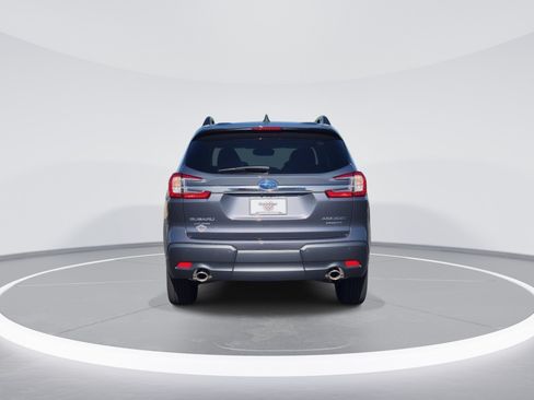 New 2026 Subaru Ascent Limited w/ Popular Package #2 AWD/4WD image 6