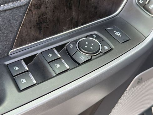 Used 2024 Ford F250 Lariat w/ Chrome Package AWD/4WD image 20