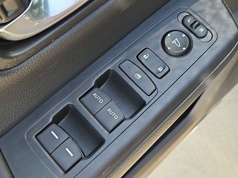 Certified 2026 Honda CR-V TrailSport image 20