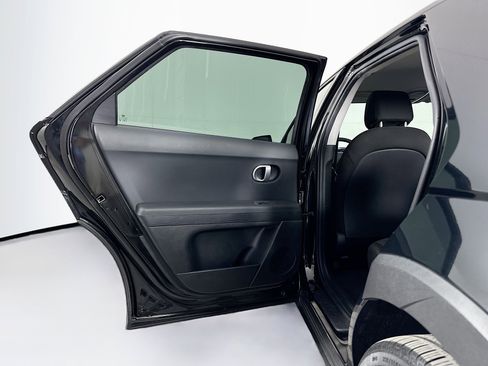 Used 2024 Hyundai Ioniq 5 SEL image 26