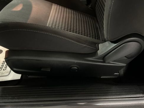 Used 2022 Dodge Challenger R/T Scat Pack image 13