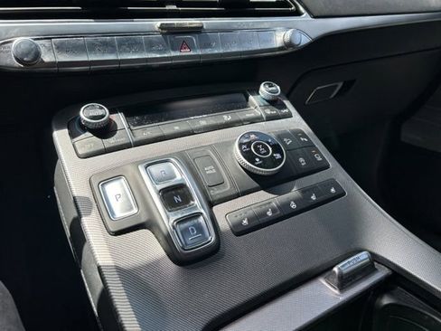 Used 2021 Hyundai Palisade Calligraphy AWD/4WD image 41