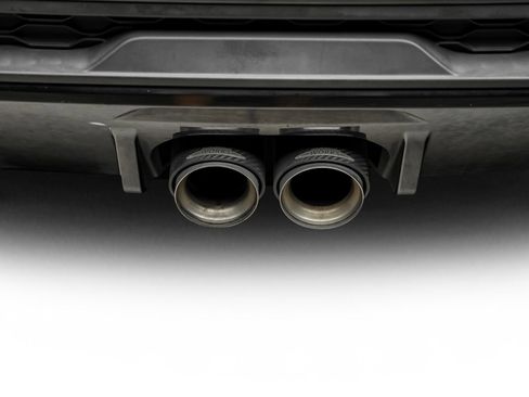 Used 2023 MINI Cooper John Cooper Works FWD image 18