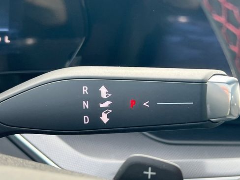 Used 2026 Chevrolet Tahoe RST w/ Sun And Tow Package image 20