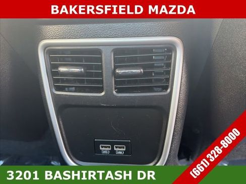 Used 2023 Dodge Charger GT image 13