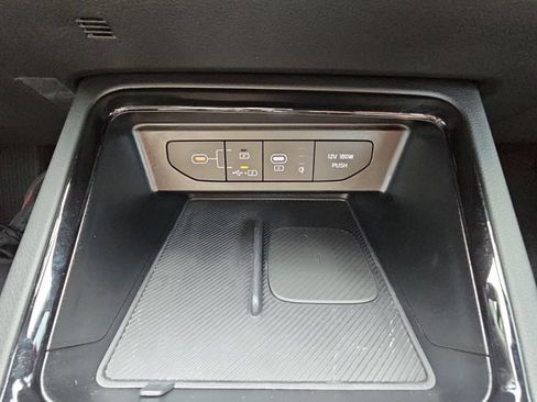 Used 2025 Kia K5 GT-Line FWD image 38