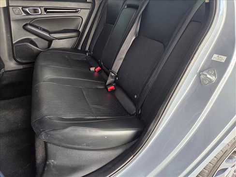 Used 2023 Honda Civic Touring image 18