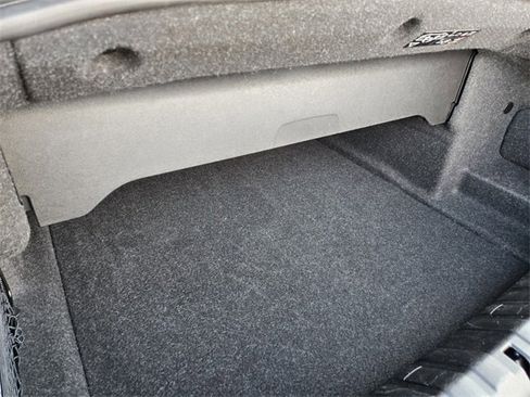 Used 2024 BMW 430i Convertible image 16