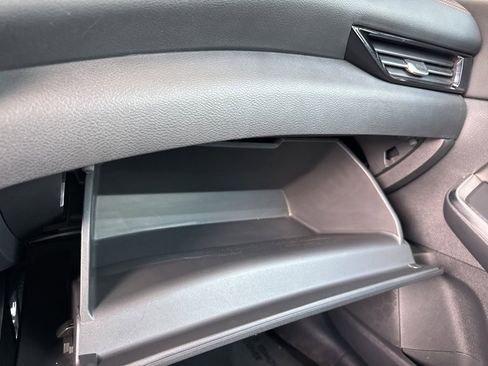 Used 2021 Nissan Sentra SR image 31