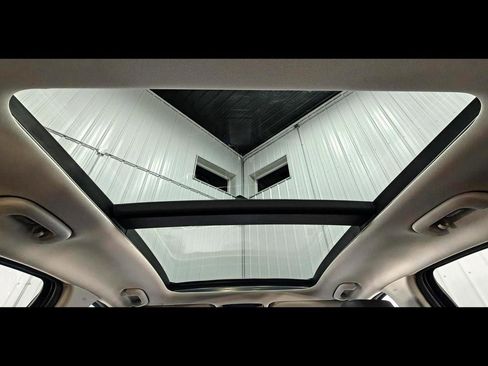 Used 2023 Kia Sportage SX FWD image 13