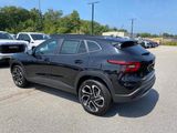 New 2025 Chevrolet Trax RS w/ Driver Confidence Package image 3