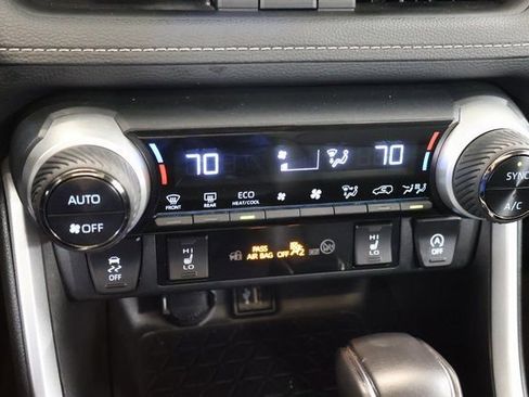 Certified 2024 Toyota RAV4 XLE Premium image 22