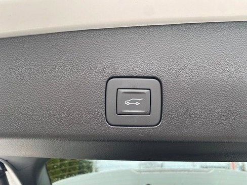 New 2026 Buick Encore GX Sport Touring w/ Comfort Package image 6