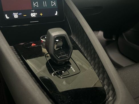 Used 2023 Polestar Polestar 2 image 12