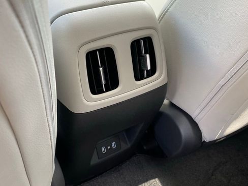 New 2026 Hyundai Tucson SEL image 25