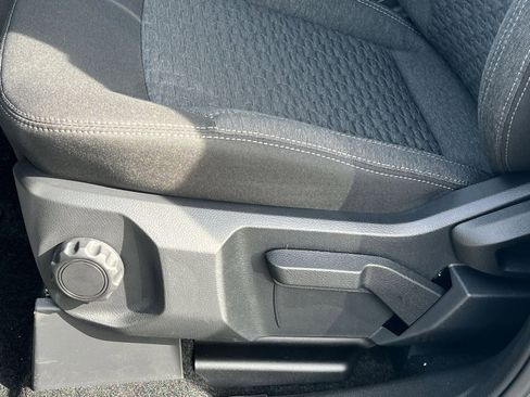 New 2025 Ford Ranger XLT w/ Convenience Package image 14