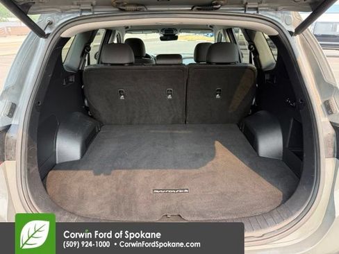 Used 2022 Hyundai Santa Fe XRT AWD/4WD image 18