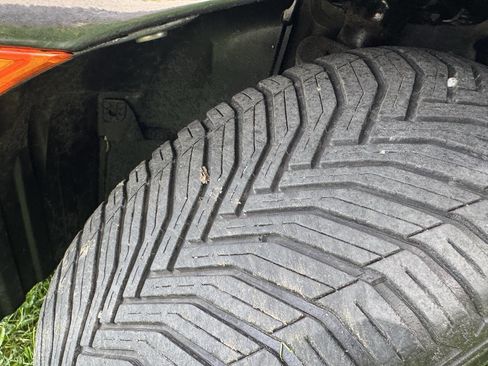 Used 2016 Honda Civic LX image 30