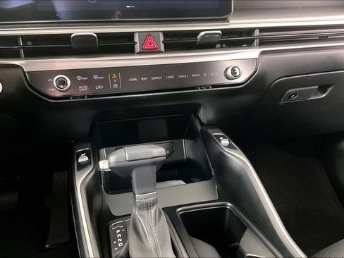 Certified 2026 Kia Sorento S FWD image 6
