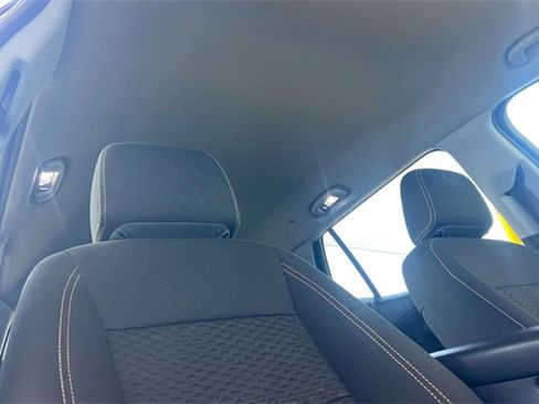 Used 2021 GMC Terrain SLE w/ Driver Convenience Package image 21