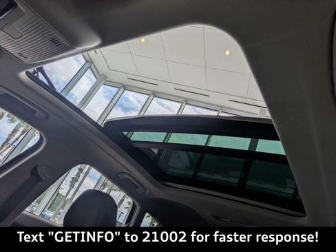 New 2026 Audi Q3 quattro 2.0T AWD/4WD image 25