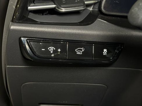 Certified 2023 Kia Niro Wave FWD image 24