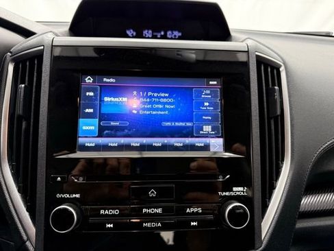 Used 2019 Subaru Impreza 2.0i Premium image 31