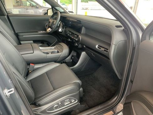 New 2026 Hyundai Palisade Calligraphy AWD/4WD image 20
