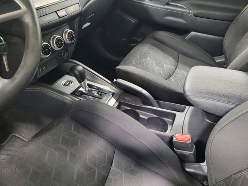 Used 2020 Mitsubishi Outlander Sport SE AWD/4WD image 26