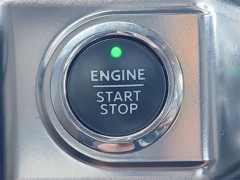 Used 2023 Ford F150 King Ranch w/ Equipment Group 601A High image 12