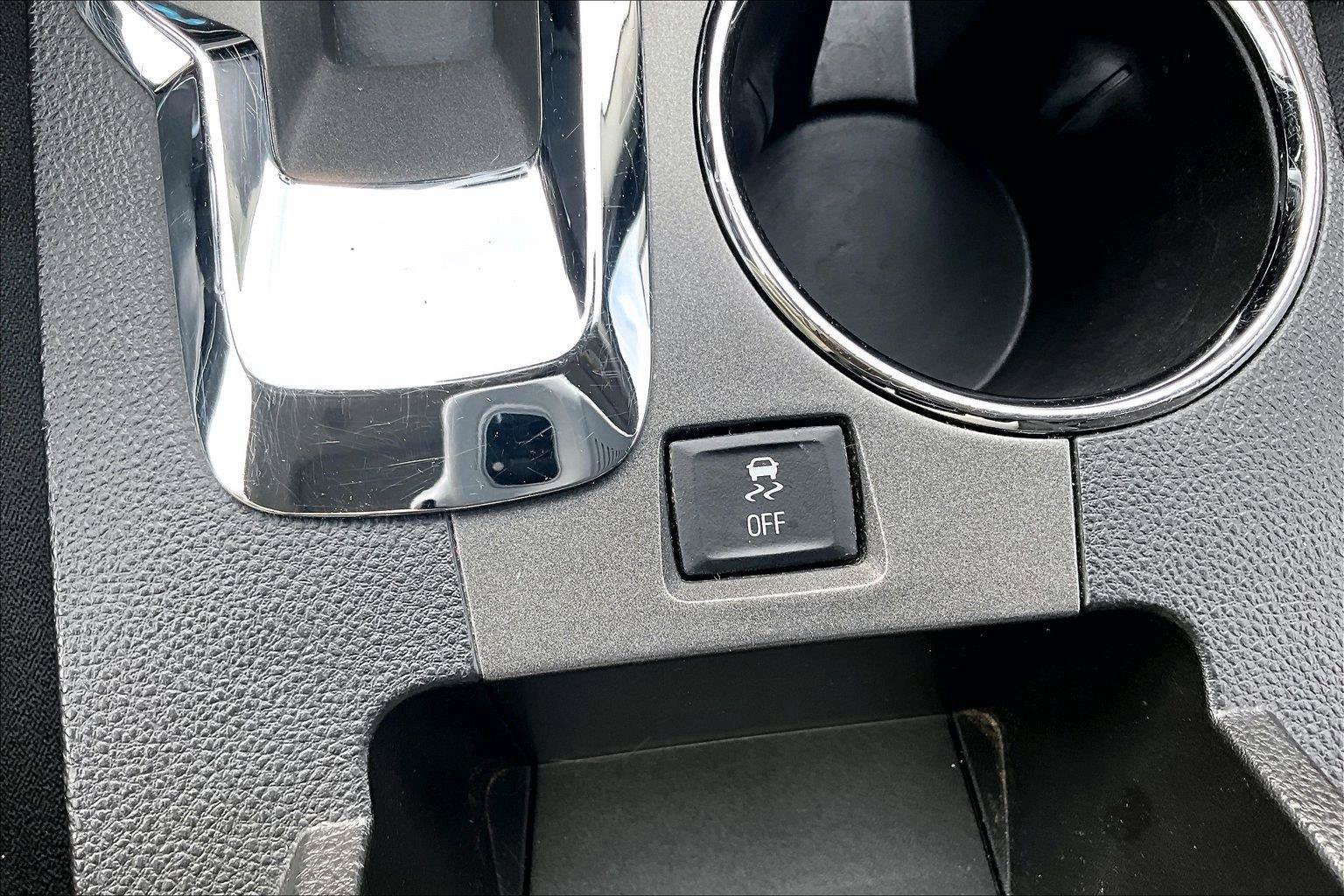 Used 2011 Chevrolet Equinox LT w/ All-Star Package AWD/4WD image 35