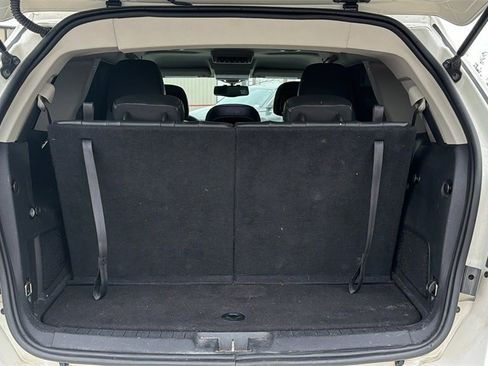 Used 2016 Dodge Journey Crossroad image 35