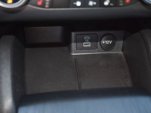 Used 2023 Ford Escape ST-Line AWD/4WD image 31