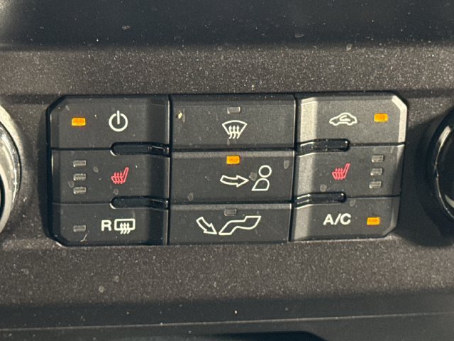 Used 2020 Ford F150 XLT w/ Equipment Group 302A Luxury AWD/4WD image 34