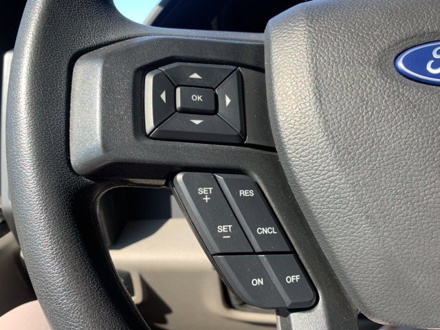 Used 2022 Ford F350 XLT w/ XLT Premium Package AWD/4WD image 16
