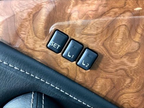 Used 2018 INFINITI QX80 4WD image 33