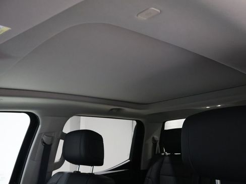 Used 2024 Toyota Tundra Limited image 10