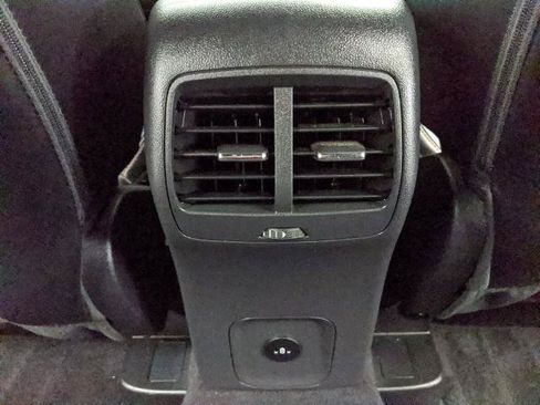 Certified 2025 Ford Escape ST-Line w/ Tech Pack #1 AWD/4WD image 17