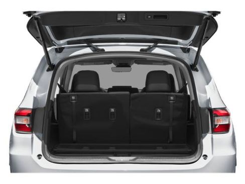 Used 2023 Honda Pilot Elite image 11